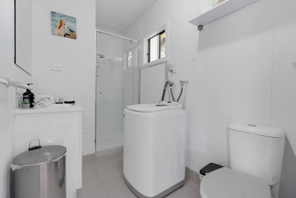 Lush - Cosy 2b Apartment *