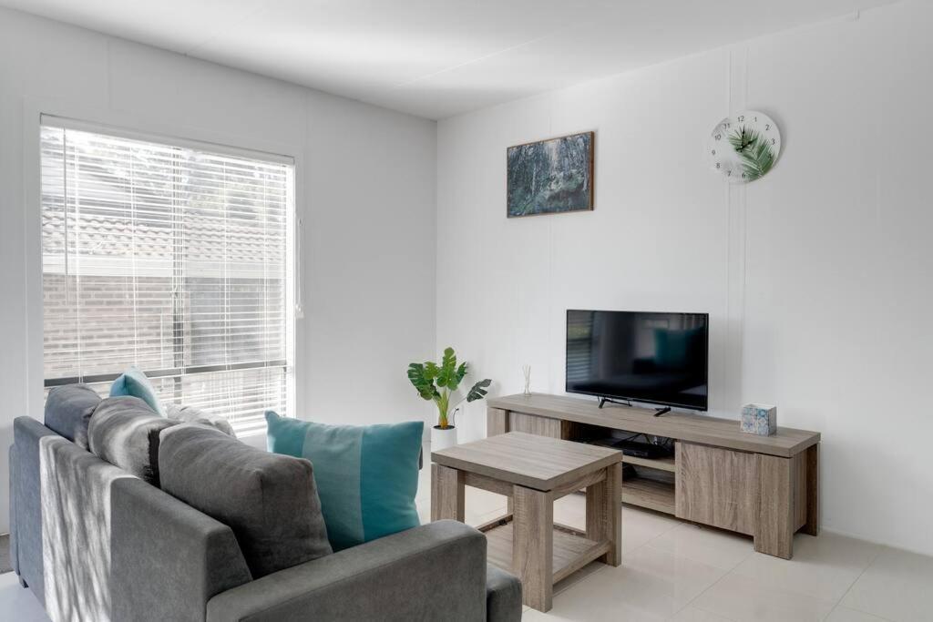 Lush - Cosy 2b Apartment *